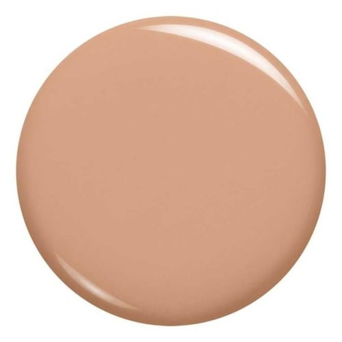 كريم أساس سائل انفاليبل من لوريال باريس