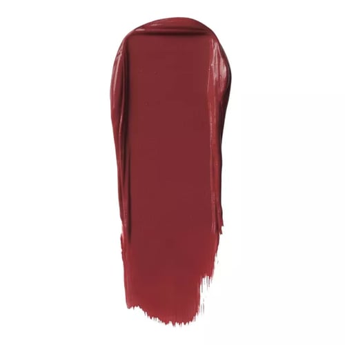 احمر شفاه كريمي من ايلف 3.8 جم