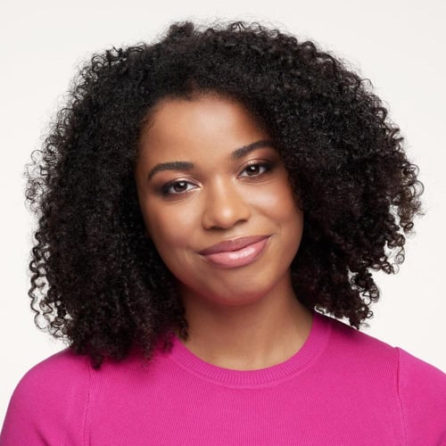 برونز كريمي بييبي قوت بلاش من اسنس - 10 cinamon sp...