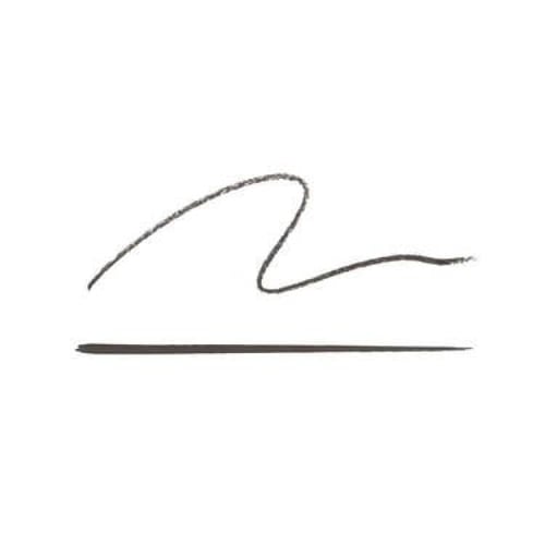 اربن ديكي قلم الحواجب المزدوج