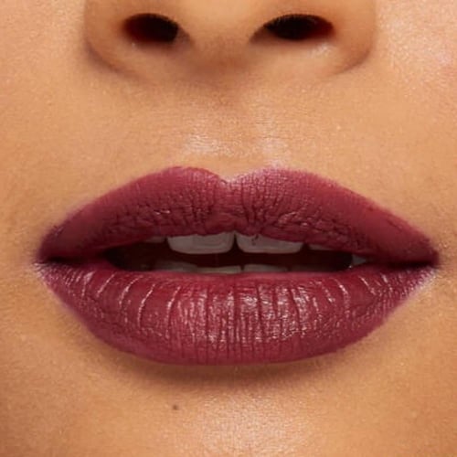 احمر شفاه غير لامع من نيكس NYX SOFT MATTE LIP CREA...