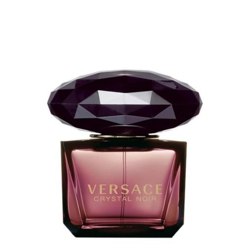 عطر فرزاتشي كريستال نوير برفيوم 90 مل