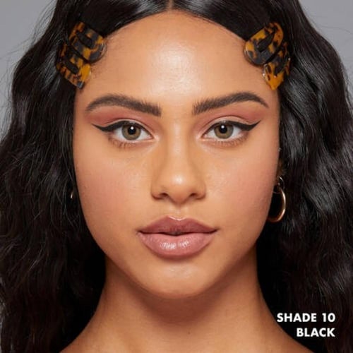 قلم حواجب ليفت اند سناتش برو تنت من NYX