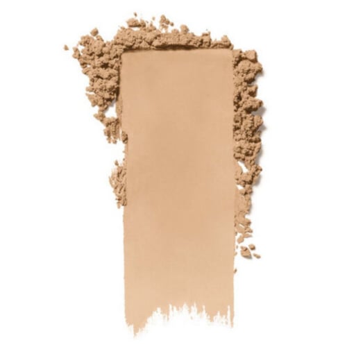 ميك اب فور ايفر بودرة إتش دي سكين