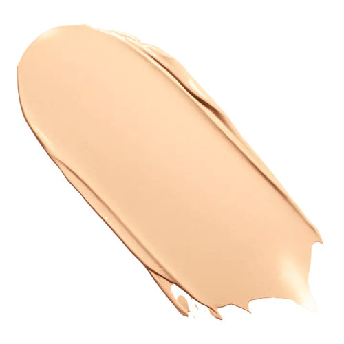 كونسيلر شيب تيب من تارت 10مل