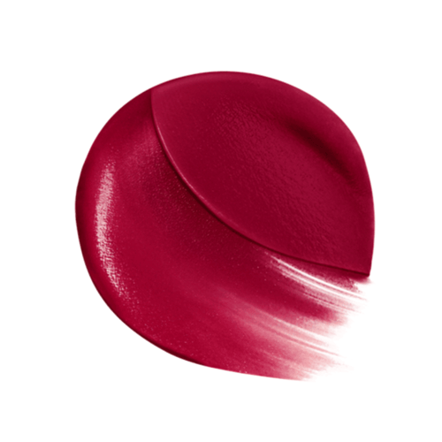 احمر شفاه سائل غير لامع من رير بيوتي 3.9 مل - Lip...