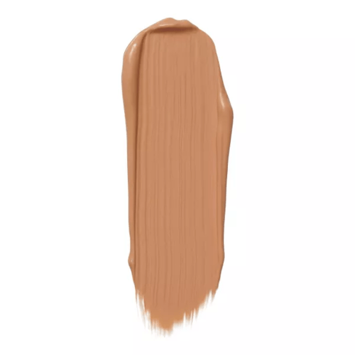 ايلف. كريم كامو سي سي | كريم أساس بتغطية كاملة لتص...