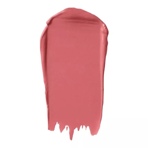 احمر شفاه كريمي من ايلف 3.8 جم