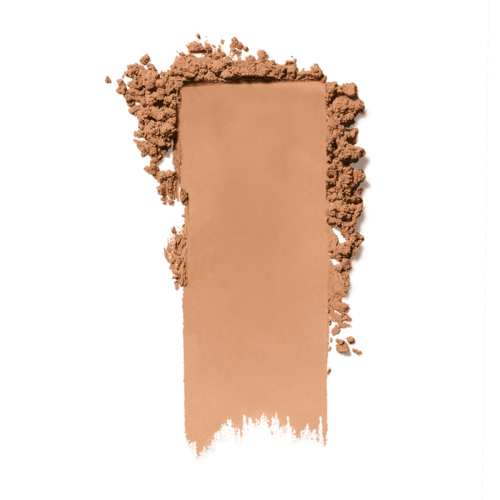 ميك اب فور ايفر بودرة إتش دي سكين