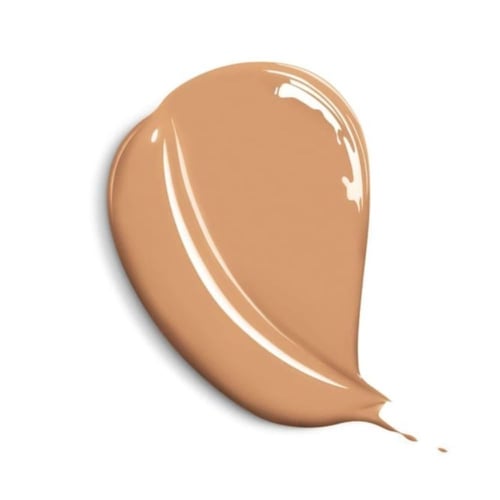 كريم أساس فوريفر سكين غلو فاونديشن من ديور 30مل