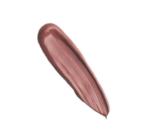 احمر شفاه سائل مطفي من جولدن روز