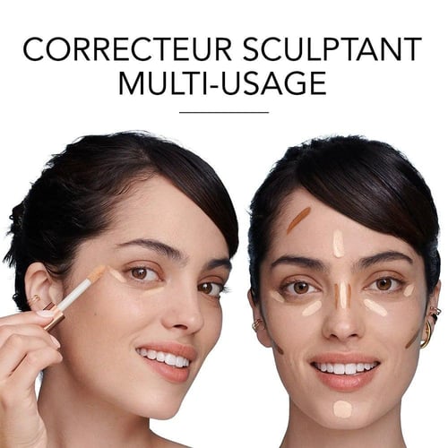 كونسيلر اولويز فابيلوس من برجوا