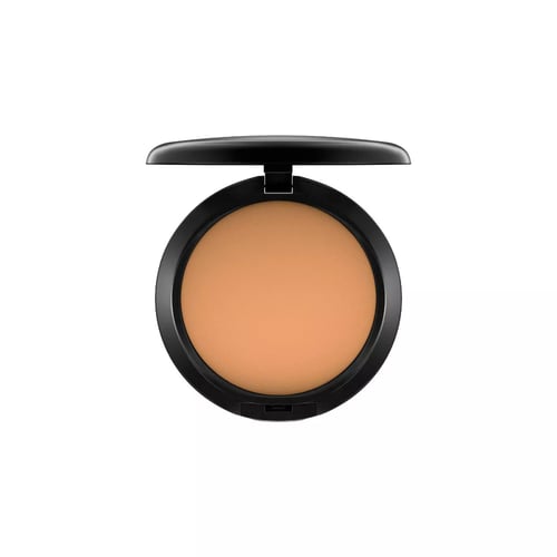 بودرة وجه ستوديو فيكس من ماك NW