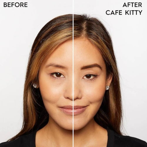 اربن ديكي قلم الحواجب المزدوج