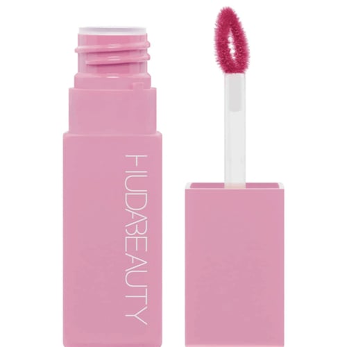 هدى بيوتي ليب بلاش - كريمي للخدود والشفاه - 6 مل