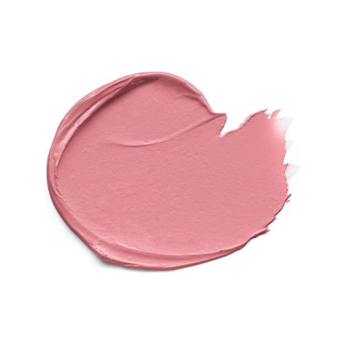 احمر خدود كريمي بييبي قوت بلاش من اسنس