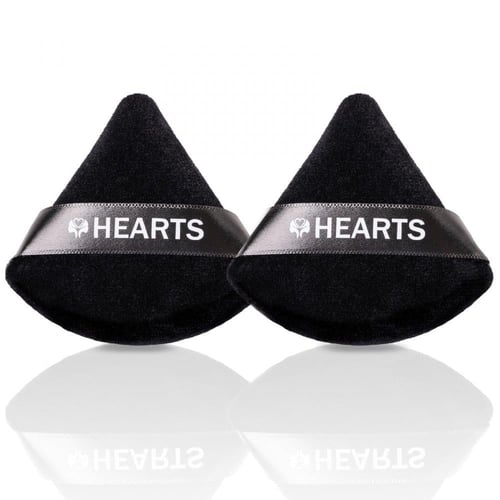 بوف اسفنجة مثلثه من هارتس