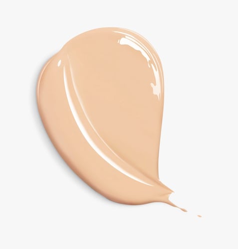 كريم أساس فوريفر سكين غلو فاونديشن من ديور 30مل