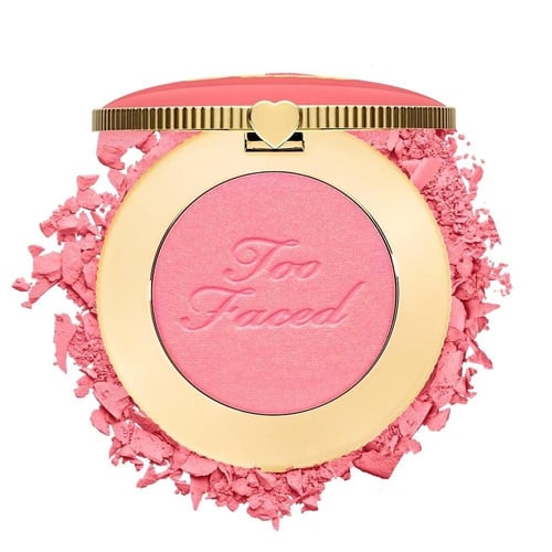 احمر خدود كلاود كراش من توفيسد TOOFACED BLUSHER CL...