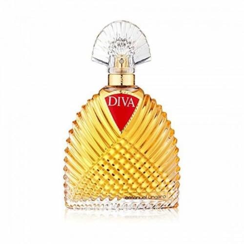 عطر ديفا نسائي برفيوم 50 مل