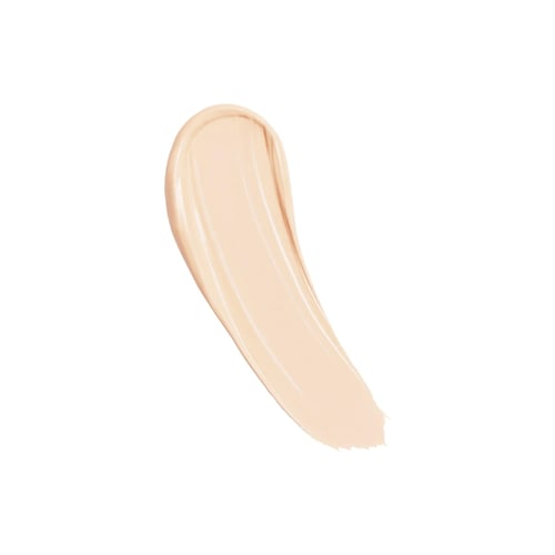 كونسيلر خافي عيوب فيت مي من ميبلين MAYBELLINE