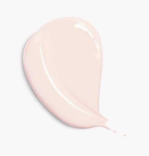 كريم أساس فوريفر سكين غلو فاونديشن من ديور 30مل