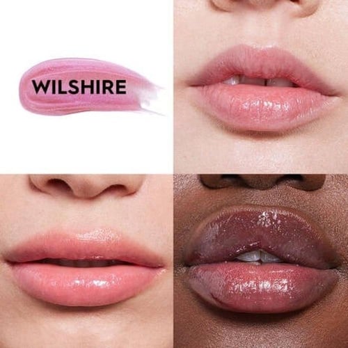 ملمع و مكبر الشفاه فايس من اربن ديكاي