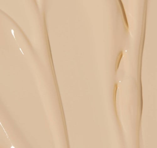 كريم اساس فلوليس ساتان من ايلف 20 مل