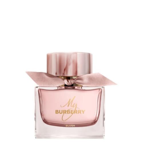 عطر ماي بربري بلش 50 مل