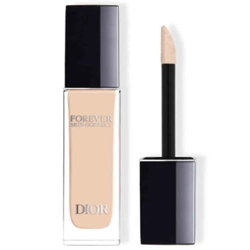 خافي عيوب البشرة من ديور SKIN CORRECT