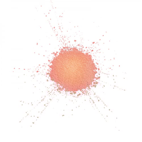 بودره ستار ليت من ميك اب فورايفر MAKEUP FOREVER ST...