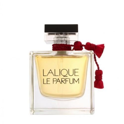 عطر لاليك لي بارفيوم او دو بارفيوم 100 مل