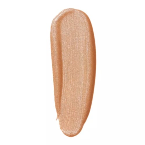 فلتر سائل للوجه هلو جلو - 31.5 مل من ايلف