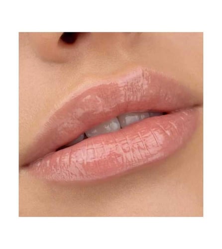 قلوس اكستريم شاين من اسنس - Power of nude 11