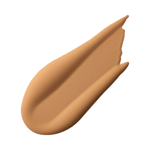 كريم اساس ستوديو فيكس من ماك NC