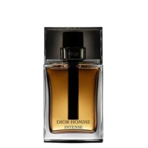 عطر ديور هوم انتنس او دو بارفيوم 100 مل