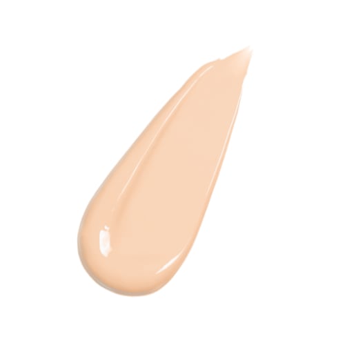 كريم أساس فو فيلتر ليومينس من هدى بيوتي