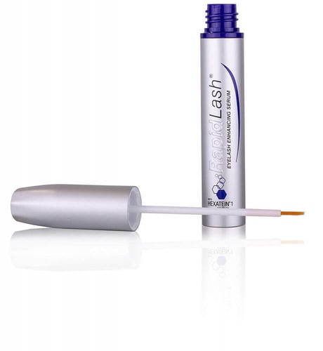 سيروم الرموش رابيد لاش 3ML