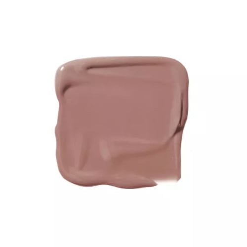 قلوس ملمع ومكبر شفاه من ايلف 2.7 جم