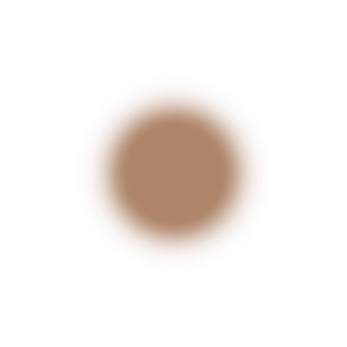 خافي العيوب سائلة من رير بيوتي- 7.5 مل - Rare Beau...