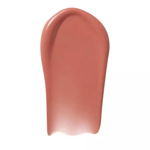 احمر خدود سائل كامو من ايلف 4 مل - e.l.f. Camo Liq...