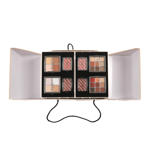 طقم ماي دريم MAYDREAM بديل ديور