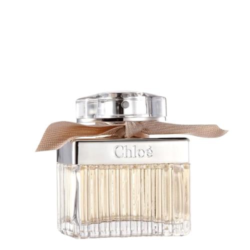 عطر كلوي نسائي برفيوم 75 مل