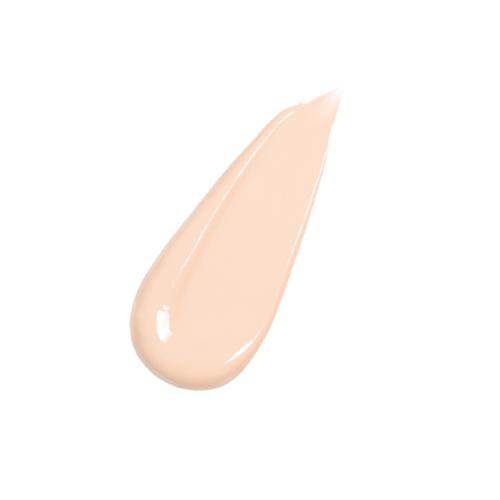 كريم أساس فو فيلتر ليومينس من هدى بيوتي