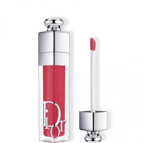 قلوس مكبر وملمع شفاه ديور أديكت ليب ماكسمايزر DIOR...