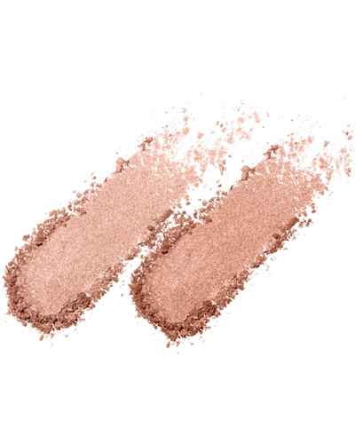 فنتي بيوتي هايلايتر ريهانا كيلوات FENTY BEAUTY BY...