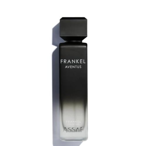 عطر فرانكل افنتوس من عساف 200 مل