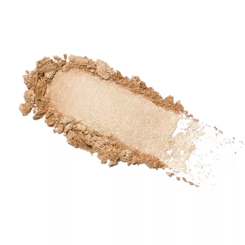 اضاءة جلو سيكر من انستازيا بيفرلي هيلز 11 جم - SUN...