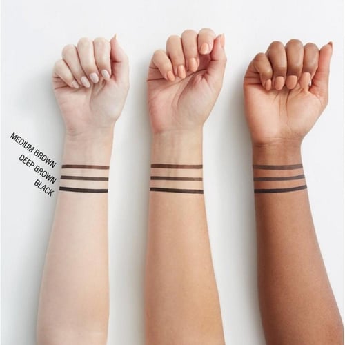 قلم تحديد العيون هايبر ايزي من ميبلين MAYBELLINE H...