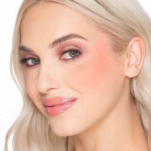 احمر خدود كلاود كراش من توفيسد TOOFACED BLUSHER CL...